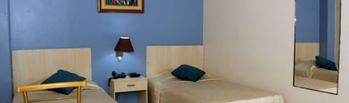 Hotel Varadero Internacional
