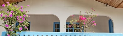 Boutique Hotel Ibiza
