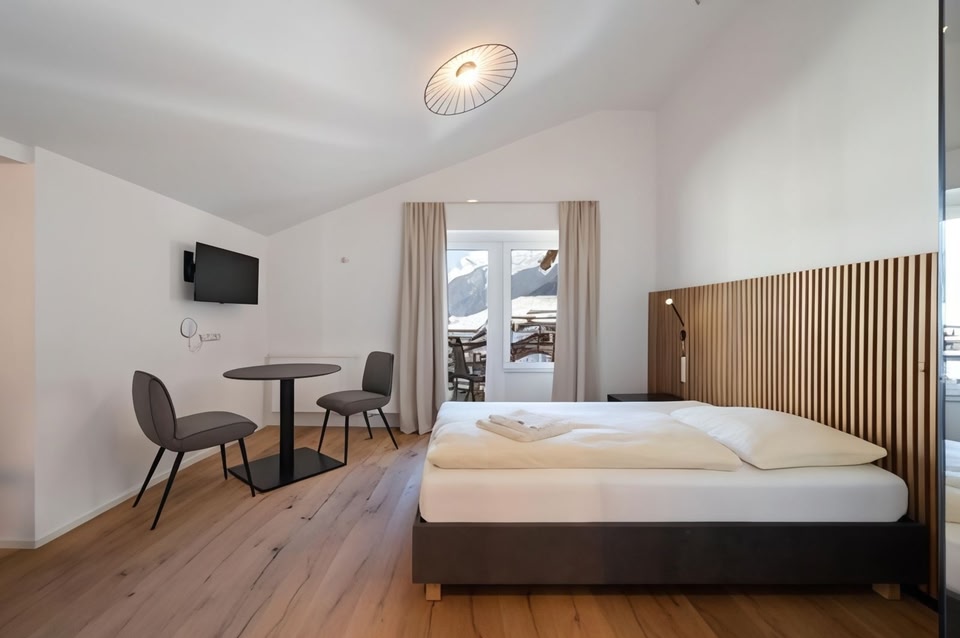 Appartements Adam‑Mühle — photo 3