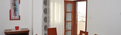 Rosalie's Suites