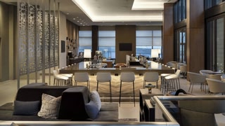 AC Hotel by Marriott Seattle Downtown
