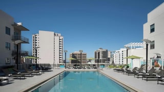Aloft by Marriott Sarasota