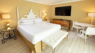 Hotel Encanto de Las Cruces