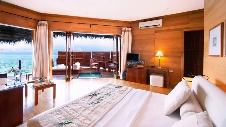Adaaran Prestige Water Villas With Dine Around Premium All Inclusive 1919202692 WxH 