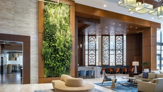 The Westin Sarasota