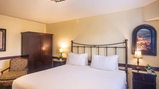 Castillo Inn at the Beach
