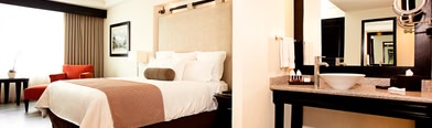 Tikal Futura Hotel & Convention Center