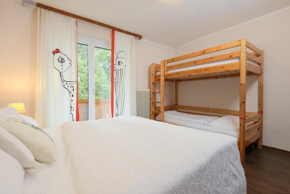 Kurcamping Erlengrund, Sankt Johann im Pongau Hotels - Skyscanner