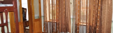 Hotel Kharabadze
