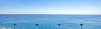 Seafront Sliema Apartment With Balcony & Sea Views by JL