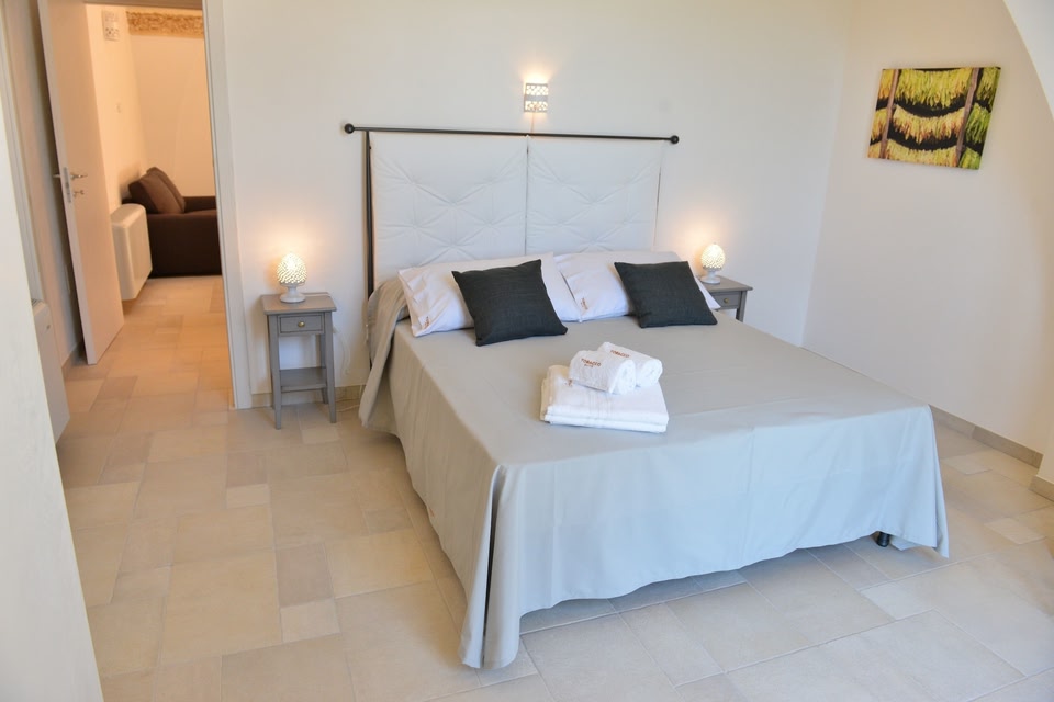 tobacco suite mesagne Tobacco Suite, Mesagne Hotels