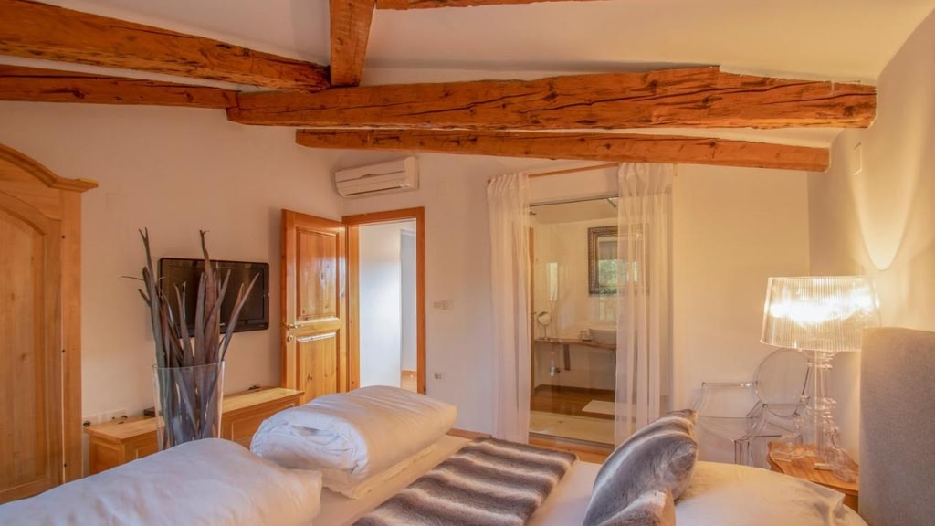 high peak kuppelzelt tessin 5 5, Campingzelt mit Vorbau, 2 Eingänge, Familien-Zelt für Personen, extra hoher Eingang, doppelwandig, 2.000 mm wasserdicht, Ventilationssystem, Moskitoschutz Sport & Freizeit Product Name_Pro 2 Shopify_option1:55-17-140 Cube Stereo 170 -