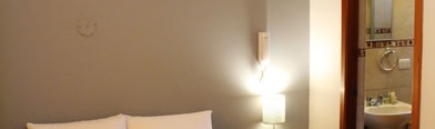 Hotel Wayra Dreams
