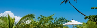 Club Santana Beach & Resort