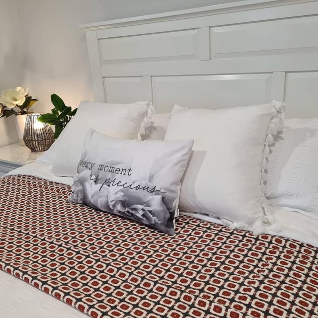 Kadi House - Unit 1