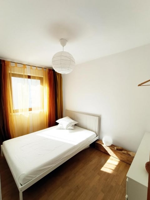 Apartament 14