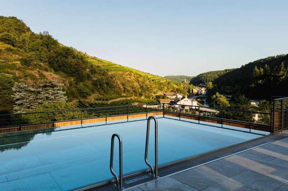 Weinhaus Nigl — photo 3