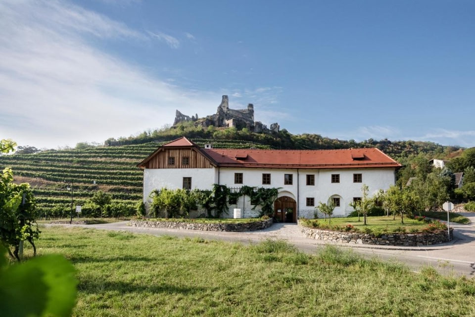 Weinhaus Nigl — photo 4