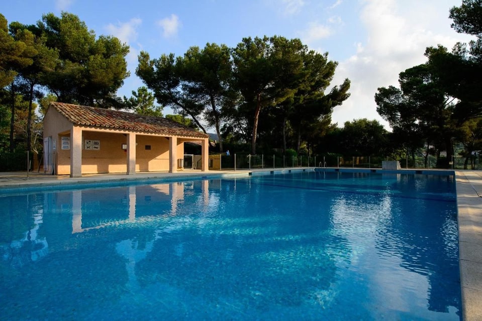Bastidon Vue Mer