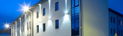 Dodo Hotel