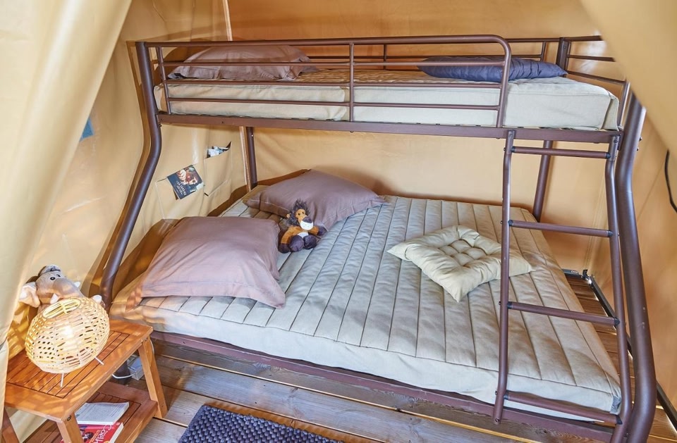 camping wechselrichter Wechselrichter 72V bis 230V,6000W bis 12000W DC-Wechselstrom-Wechselri –  Smart LifePO4 Batterie & Heimspeicherung von Energie & Intelligentes  Ladegerät