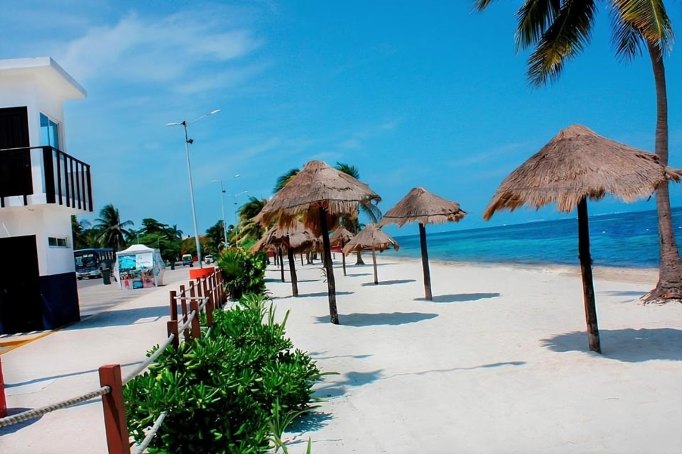 Tu Casa en el Caribe