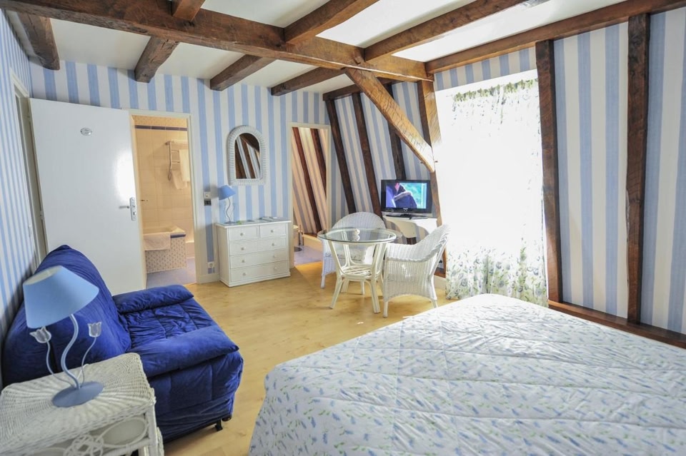 Villa Ric