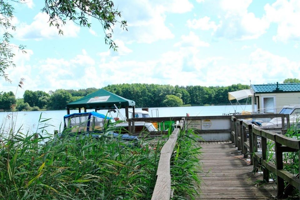 Ferienhaus Eibe in Jabel 7c, Jabel Hotels - Skyscanner