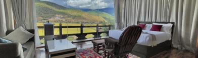 Zhideychen Boutique Hotel