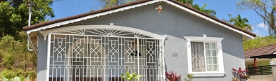 The West Village Summer House - Montego Bay