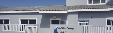 Bella Luna B&B