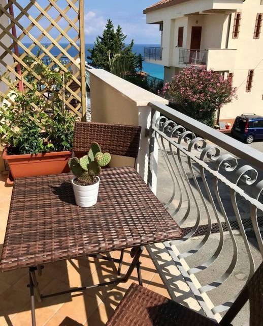 Bonsai, Tropea Hotels - Skyscanner