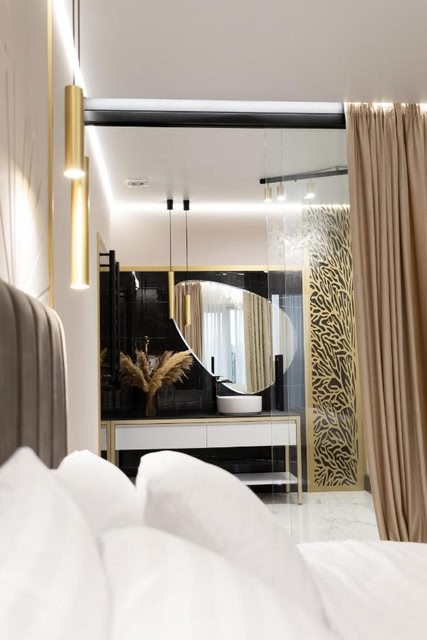 Villa Grey Hotel
