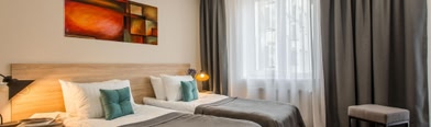 Nota Bene Loft
