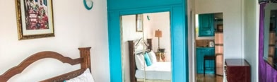 Seabreeze Hotel