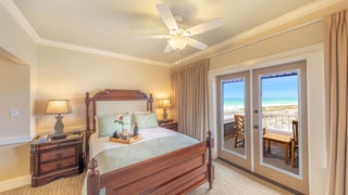 Henderson Park Inn