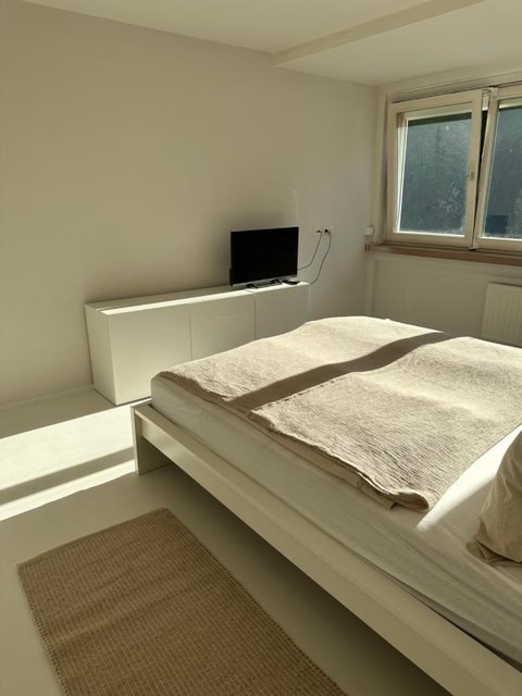 Casa Móre Beige