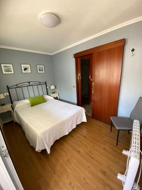CASA DA Regueira