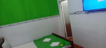 Hoang Dung Hotel, Xm Ch Hotels - Skyscanner