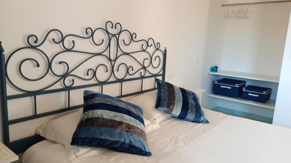 Audaces Resort