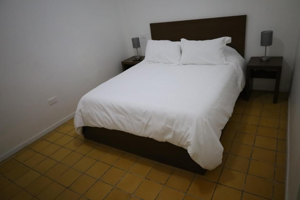 Hotel Mado