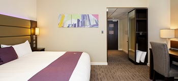 premier inn tobacco dock london Premier Inn London Docklands - Canning Town, London Hotels