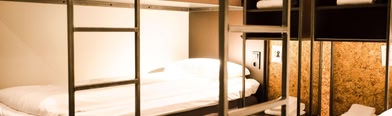 Comfort Hotel Kista