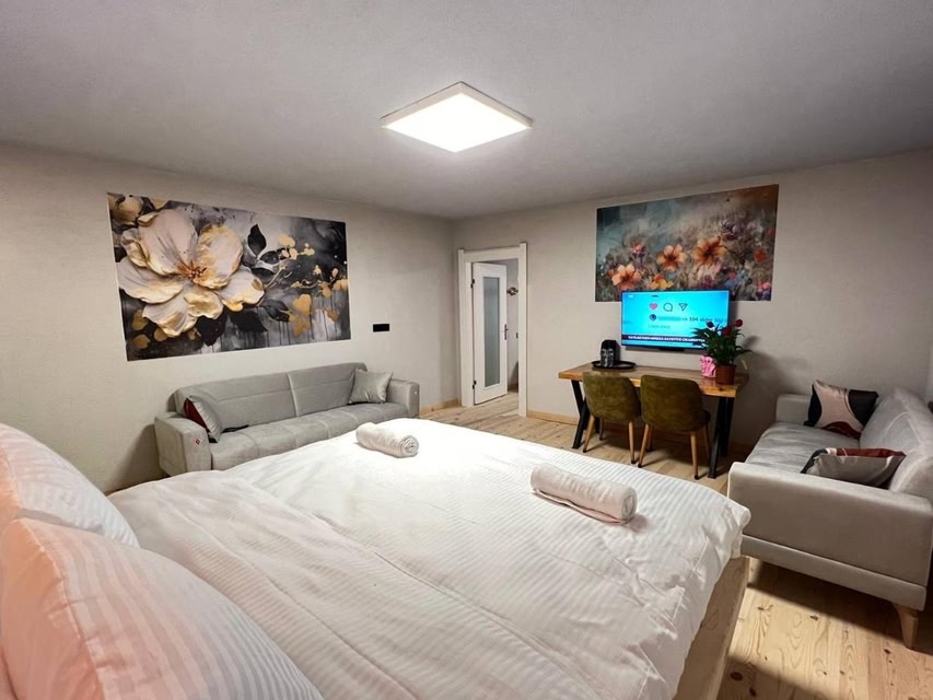 Khám Phá Vip 52 – Bí Quyết Đạt Được Sự Sang Trọng