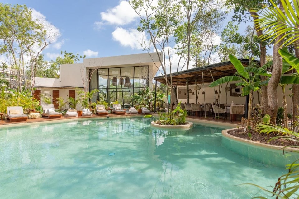 JADE ZEN Residences - (35)