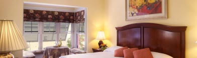 Royal Palms Hotel
