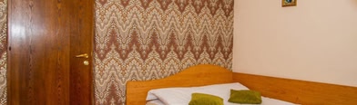 Vila Iris