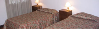 El Tuco Hotel