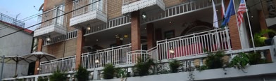 Hotel Brajas