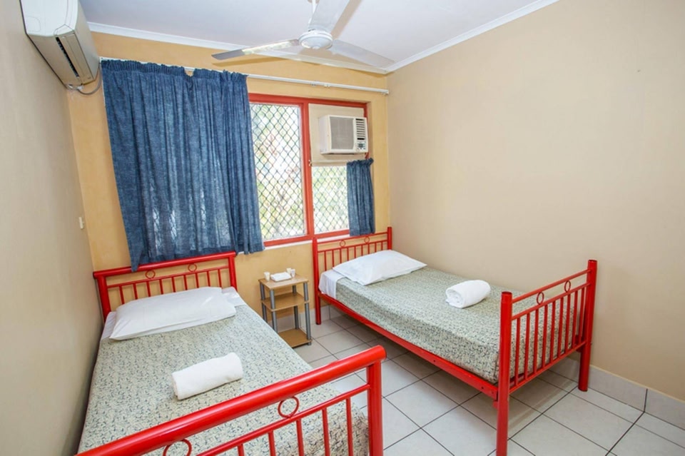 Hiway Inn Motel